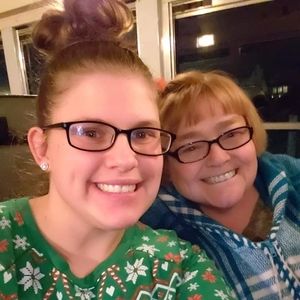 Meet your Posher, Bernadette